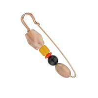 uploads/erp/collection/images/Fashion Jewelry/DaiLu/XU0275941/img_b/img_b_XU0275941_5_GW3kfksvwpPPPnK3LbrM8Gbkoq2H2-IU